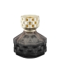 Preview: Lampe Berger Set Kali